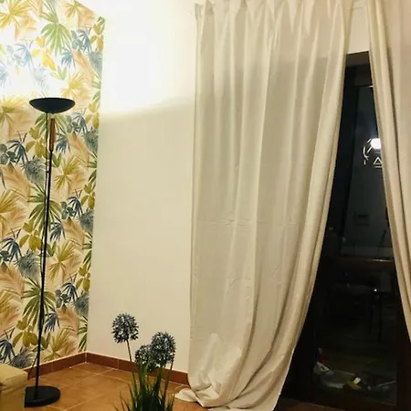 We Love Apartamento