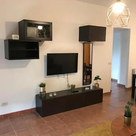 We Love Apartment *