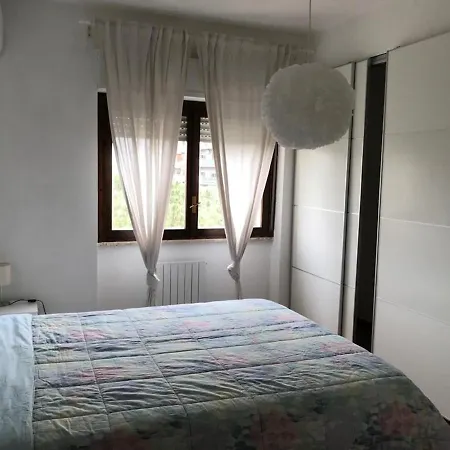 We Love Apartamento *