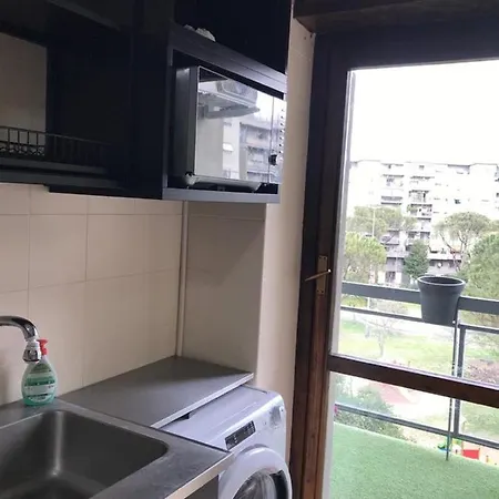 Apartamento We Love *